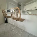 T1 Moderno Na Da Rocha Com Piscina *