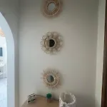 Апартаменты T1 Moderno Na Da Rocha Com Piscina *