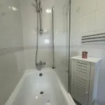 Апартаменты T1 Moderno Na Da Rocha Com Piscina Портиман