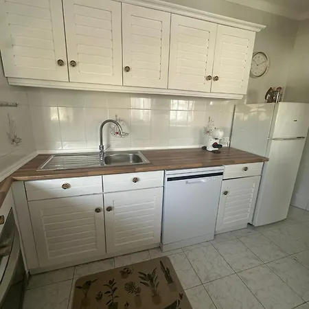 T1 Moderno Na Da Rocha Com Piscina Appartement *