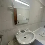 T1 Moderno Na Da Rocha Com Piscina דירה