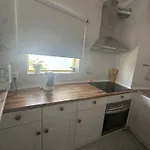 T1 Moderno Na Da Rocha Com Piscina דירה פורטימאו