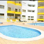 T1 Moderno Na Da Rocha Com Piscina Apartmán Portimão