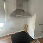 T1 Moderno Na Da Rocha Com Piscina Apartmán